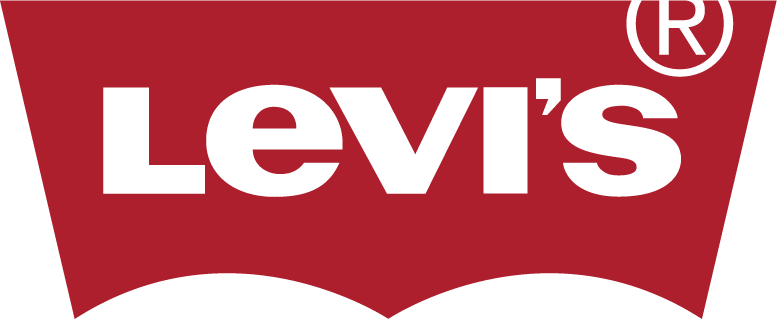 Levis bg best sale